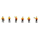 Spurweite N FALLER Kleinstation Zindelstein Modellbausatz mit 86 Einzelteilen 202 x 102 x 75 mm I Modelleisenbahn Zubehör H0 Gebäude I Modelleisenbahn H0 Bahnhof