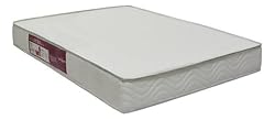 Colchão Bed In Bey