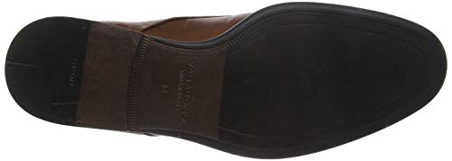 Image of Vagabond Men's Harvey Derbys
