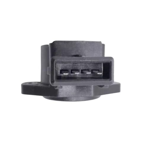 Capteur de position du papillon des gaz haute durabilité Toyota Supra 89452-14050