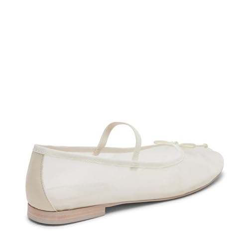 Image of Dolce Vita Women's Cadel
