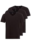 camel active