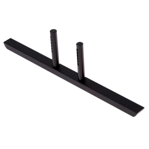 Pare-chocs arrière RC 1/10 pour Axial SCX10 et D90 - 6