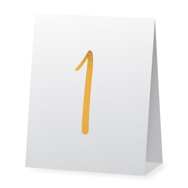 amscan9913268 8 Cups TNT Party Paper 250 ml Multi-Coloured