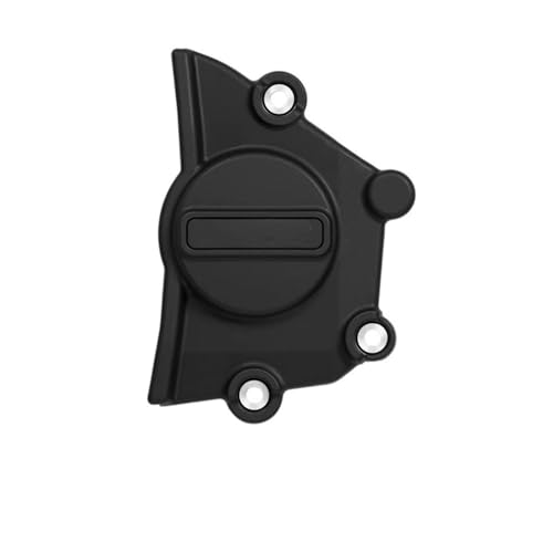 Couvercle moteur ZX-25R et ZX-4RR - Kit alternateur embrayage moto 2020-2025
