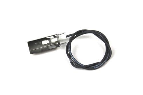 MHP IG44B Electrode, Collector Box and 25.2 Wire Combo