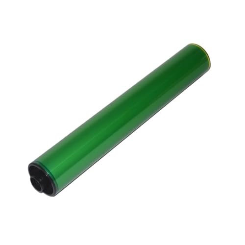 Tambour OPC Ricoh MPC8003 MPC6503 Pro C5200s D258-9510