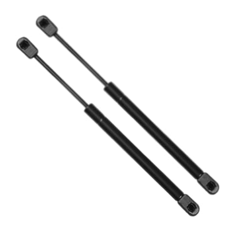 Vérin de coffre de qualité supérieure pour supports levage Chrysler 300C modèles 2005-2008