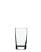 Price comparison product image Spiegelau & Nachtmann Long Drink Glasses, 4 Stück (1er Pack)