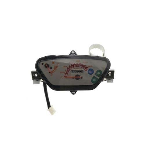 オドメーター オートバイ用スピードメーター スピードメーター DIO 50 AF17 AF18 AF25 120km 140km 走行距離計 メーター 計器アセンブリ