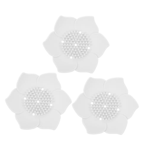 NUOLUX X^VRΌgC ؂@\t oX[ Lb`p ~j}XgfUC Ƒ\[vz_[ 3Zbg