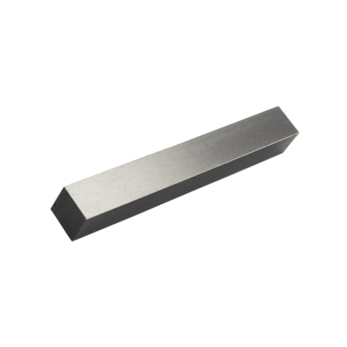 LAGD 60/GJN - SKF - DIST GREASES - Factory New!