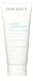 Produktbild Sans Soucis BB Blemish Balm Bronze LSF 15, 1er Pack (1 x 40 g)