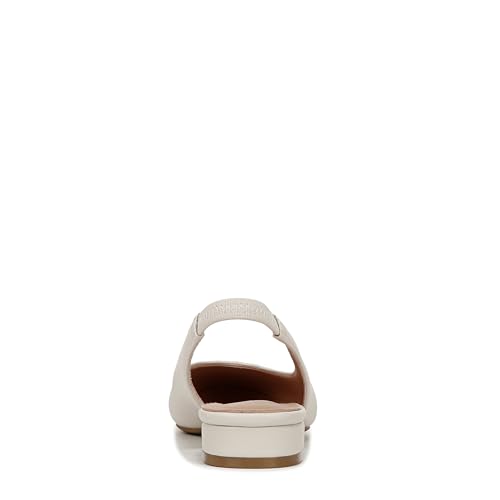 Image of LifeStride Claire Slingback Ballet Flats