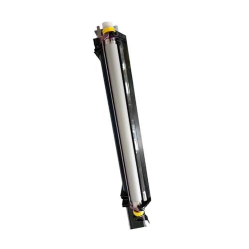 Desarrollador para Konica Minolta Bizhub Press C6000 C7000 polvo cian unidad de revelado