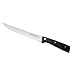 Imagen de San Ignacio Cuchillo en Acero inoxidable EXPERT Cuchillo trinchador H