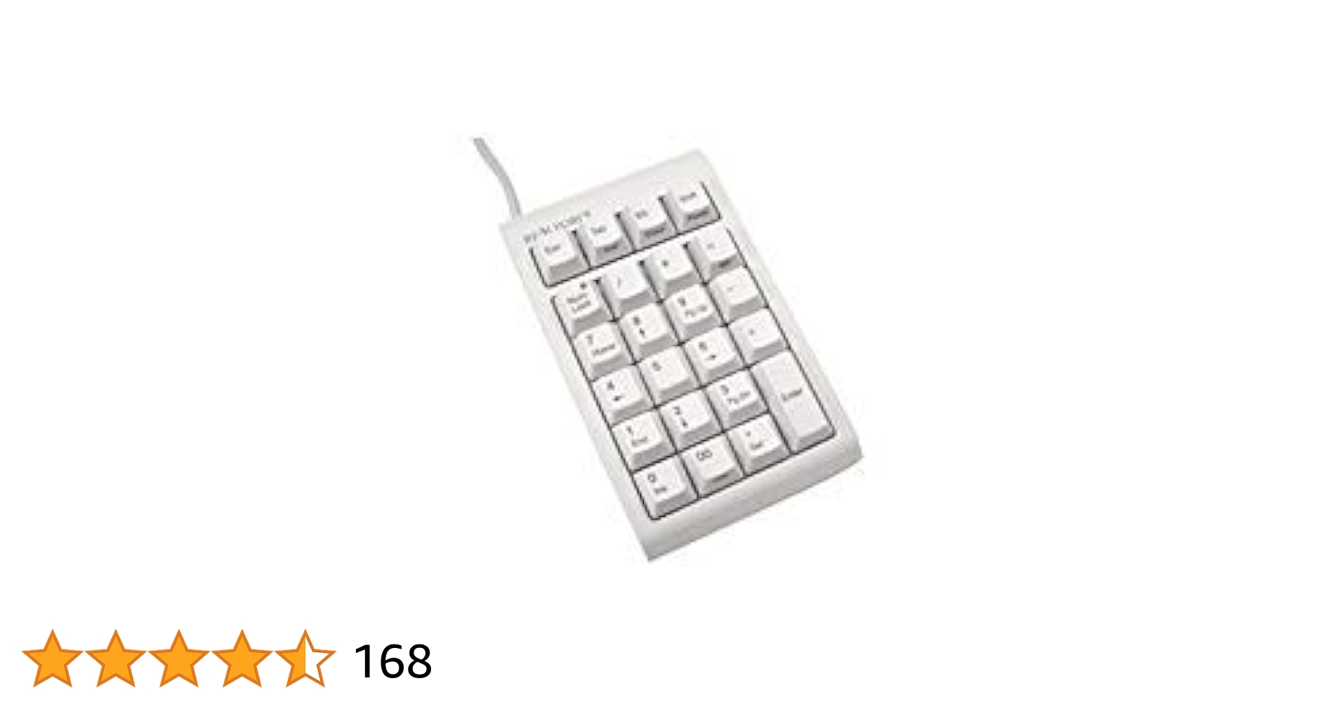 219RwSXaCtL.jpg_BO30,255,255,