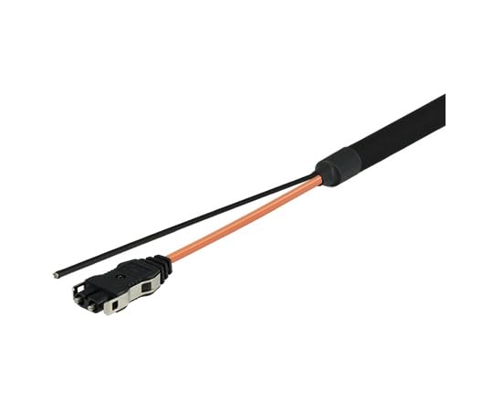 Amazon | ダイヤトレンド 光ファイバーケーブル 18m DFC-ASF08-CP12 18M | 光ファイバケーブル | 産業・研究開発用品 通販