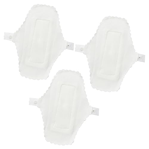 BUTIFULSIC 3hėp\Ȑppbh 􂢃fUC s