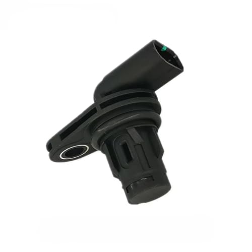 Capteur de position de vilebrequin pour Benz S550 E550 2012-2017 référence 2769051100