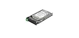 S26361-F5550-L160 FUJITSU HDD SAS 12Gb/s 600GB 10000rpm hot-Plug 6,4cm 2.5Zoll Enterprise