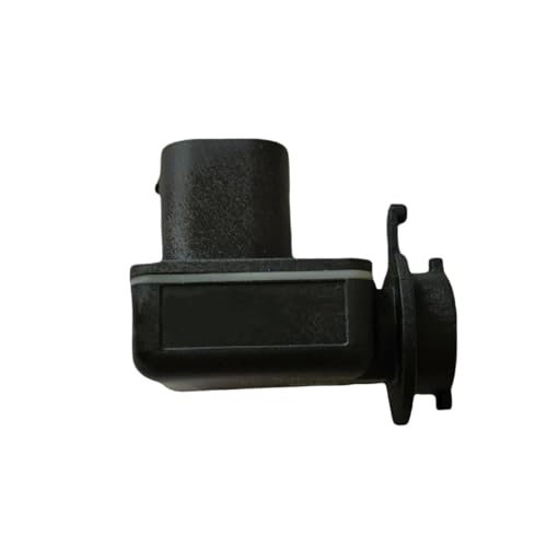 Capteur de qualité de l air 31250491 pour habitacle Volvo XC60 S60 V70
