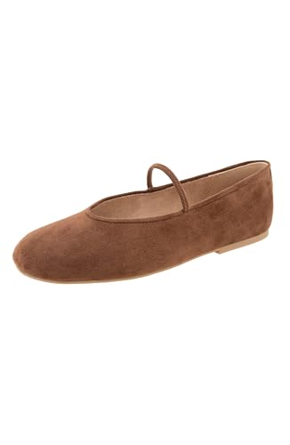 Image of BCBGeneration Women's Marzi