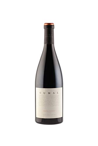 Cumal Prieto Picudo Tinto Vino