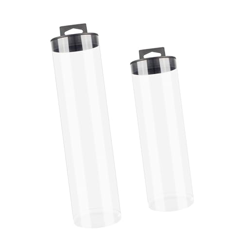 STARTIST 2 �Z�b�g �e�j�X�{�[���z���_�[���[�� ���� �W�t�� ���s�p�s�b�N���{�[�����[�`���[�u�I�[�K�i�C�U�[ ���K �g���[�j���O �X�|�[�c�p