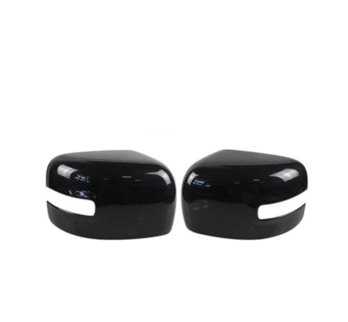 ~[Jo[ p lQ[h 2015-2020 2 OCLbgANZT[TChhAobN~[VFیJo[g(Model D)