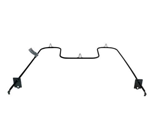 CH6372 74003019 for Maytag and Magic Chef Range Oven Bake Unit Heating Element
