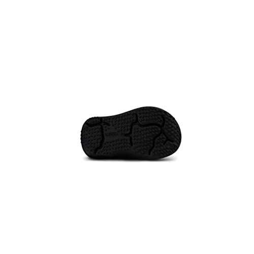 Image of LUSSO CLOUD Scenario Kids Slip-On Waterproof Shoes - Lightweight IP-EVA, Breathable, Water Shoes, Easy On Comfort