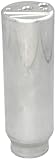 ACDelco 15-10044 Professional Air Conditioning Receiver Drier
