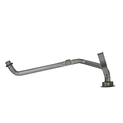 Muscle Car Engine Oil Pan Kit Campatible With Chevy Ls1/Ls3 / Lsa/Lsx Engines 19212593 Ls Swap #TOP3