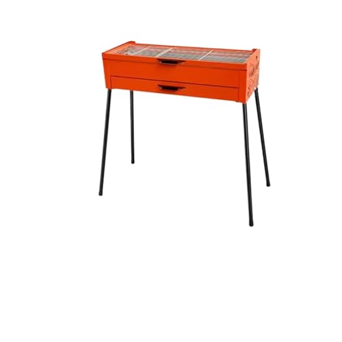 o[xL[O z[o[xL[bNAEghA|[^u܂肽݃o[xL[R