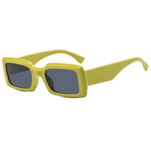 Lunettes de soleil de luxe UV400 : protection maximale pour conduite