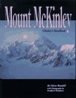 Preisvergleich Produktbild Mount McKinley Climber's Handbook