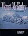 Produktbild Mount McKinley Climber's Handbook