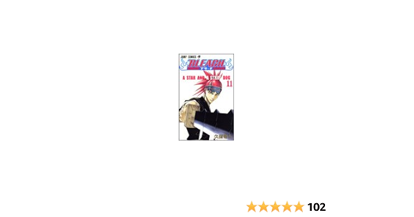 Vxmo9qciur8jcm Vxmo9qciur8jcm