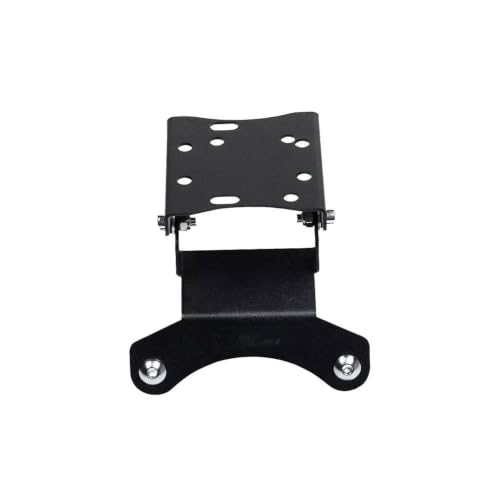 Support téléphone moto TMAX 530 pour éviter les chutes de GPS