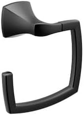 Towel Ring, Mfr: YB5186BL-A