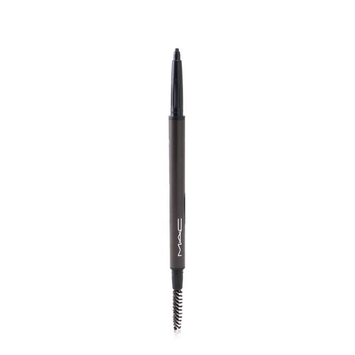 Eye Brows Styler Eyebrow Pencil Stud, 0.09 g