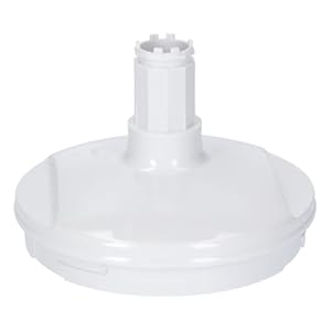 easyPART Getriebe Antrieb für Bosch Stabmixer