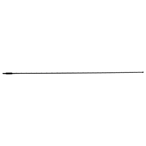 Genuine Toyota Antenna Pole Assembly Cover