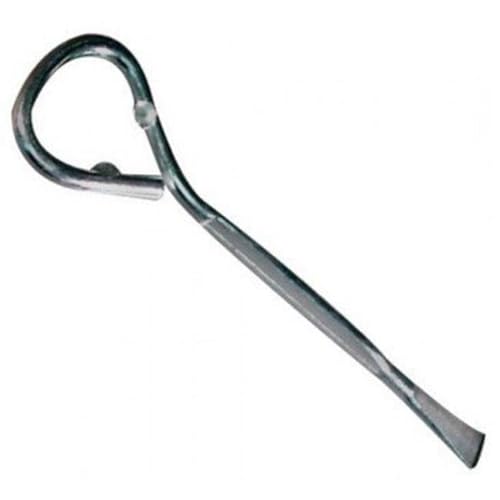 CBO250 Paint Can Opener