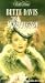 Mr Skeffington [VHS]