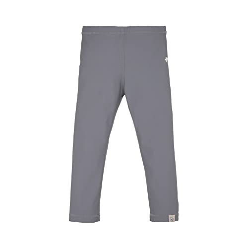 LÄSSIG Baby Kinder Schwimm-Leggings UV-Schutz/Beach Leggings grey, 18 Monate, Größe: 86 LÄSSIG Baby Kinder Schwimm-Leggings UV-Schutz/Beach Leggings grey, 18 Monate, Größe: 86