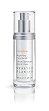 Kerstin Florian Serum Correcting Brightening Facial Treatment,1 Ounces