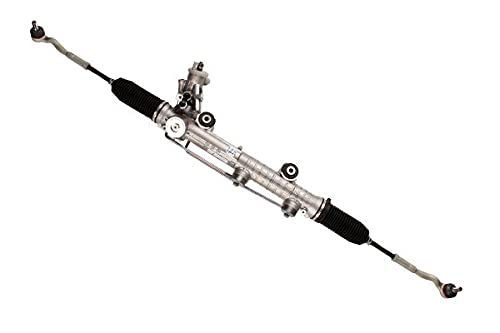 Thyssen Krupp Bilstein 61 - 169746 illuminazione