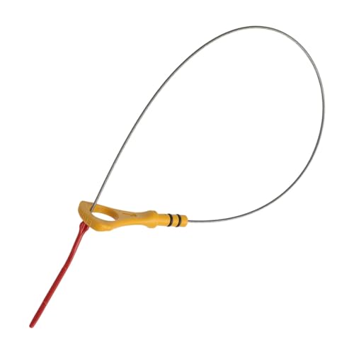 Jauge d'huile pour Kia Sportage 2018 2.0L - Accessoire de contrôle moteur 266112F700